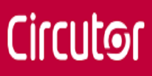 CIRCUTOR 